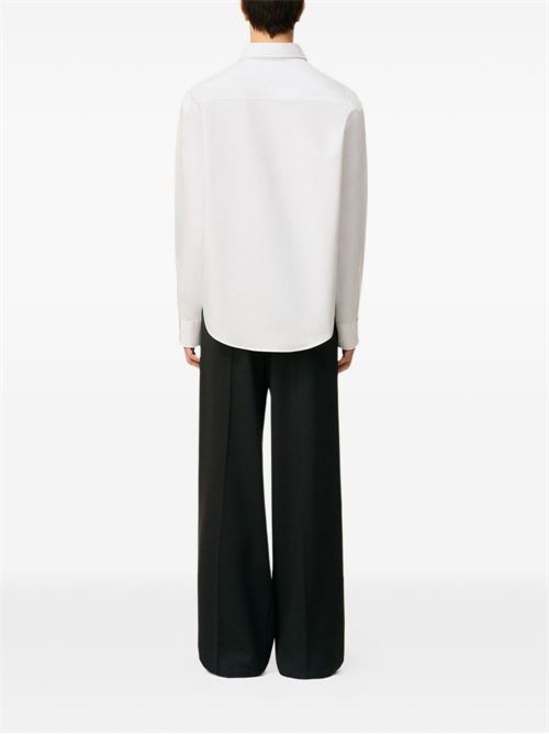  AMI Paris | USH766 C00031168